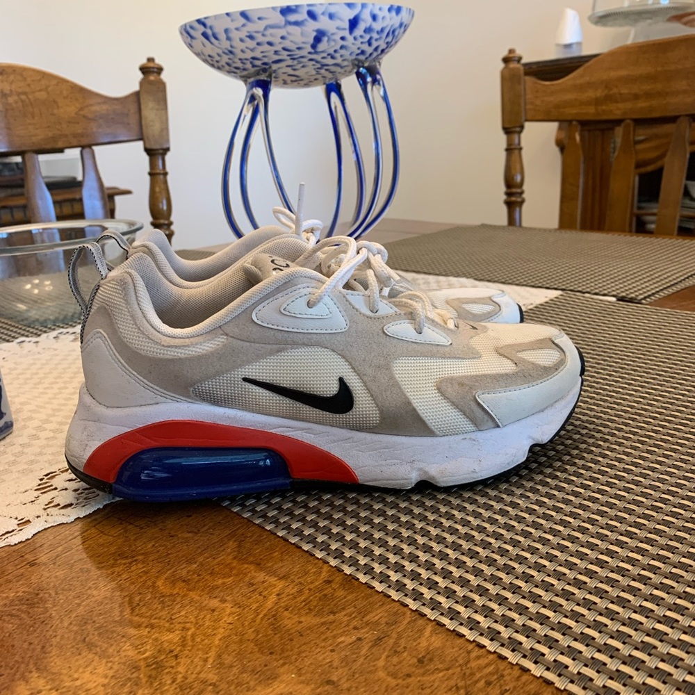 Nike Air Max Sz 9